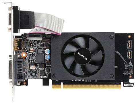 best ddr3 graphics card|DDR3 GPUs / Video Graphics Cards .